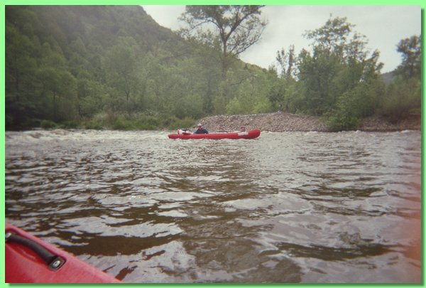 imm002_0A.jpg