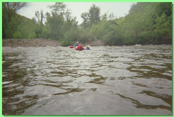 imm003_1A.jpg