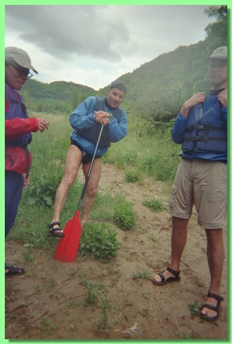 imm004_2A.jpg