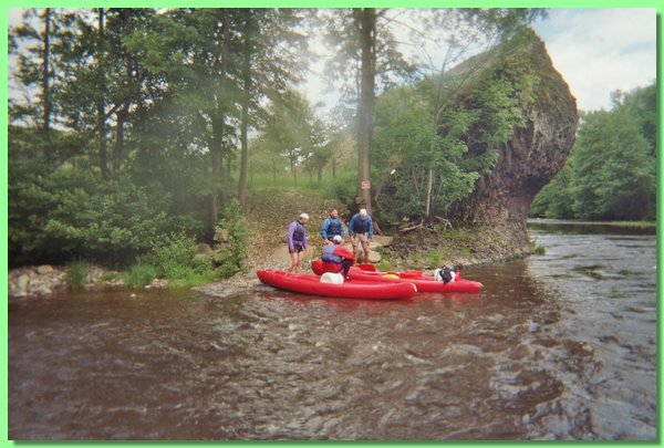 imm006_4A.jpg