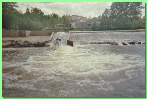 imm008_7.jpg