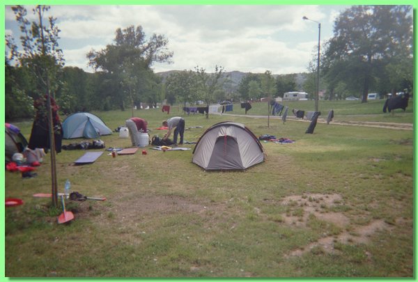imm009_8.jpg