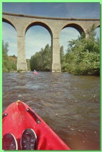 imm010_9.jpg