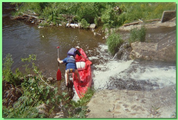 imm011_10.jpg