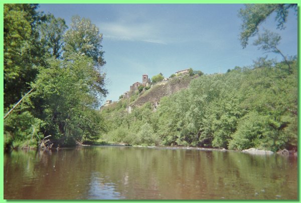 imm014_13.jpg