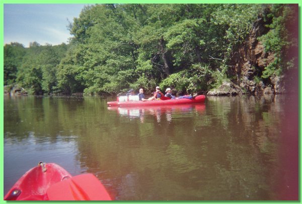 imm016_15.jpg