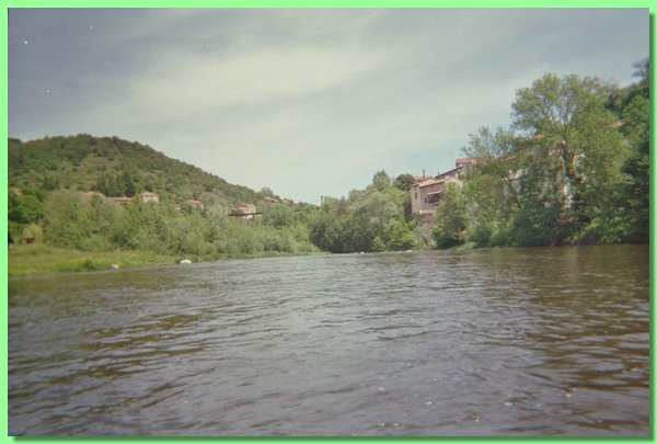 imm018_17.jpg