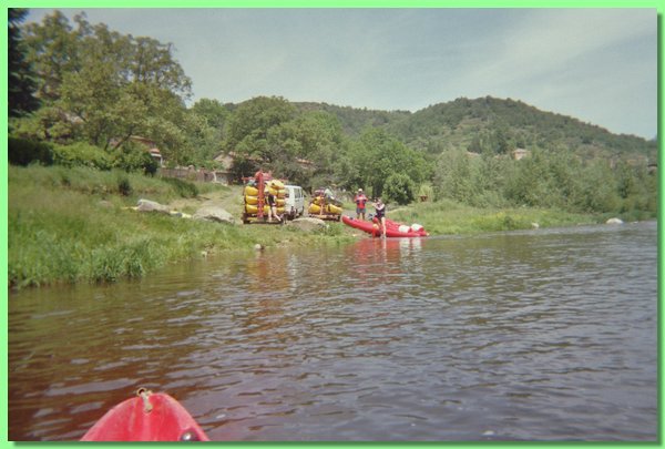 imm019_18.jpg
