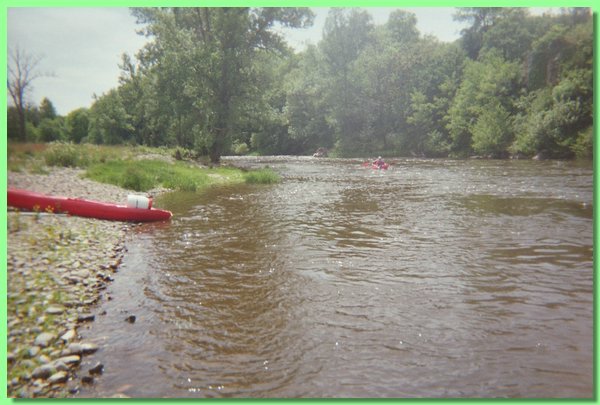 imm020_19.jpg