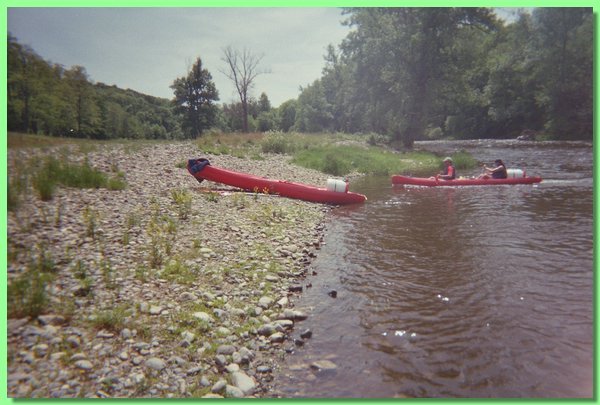 imm021_20.jpg