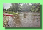imm020_19.jpg