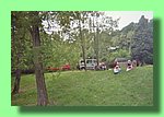 imm024_23.jpg