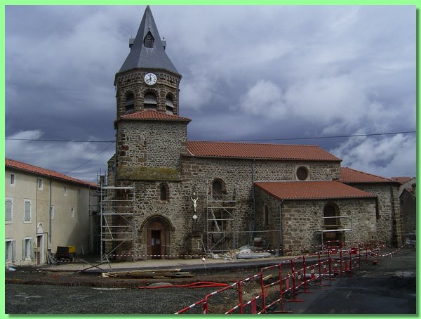 R0011124.JPG