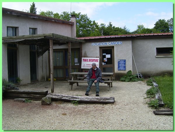 R0011125.JPG