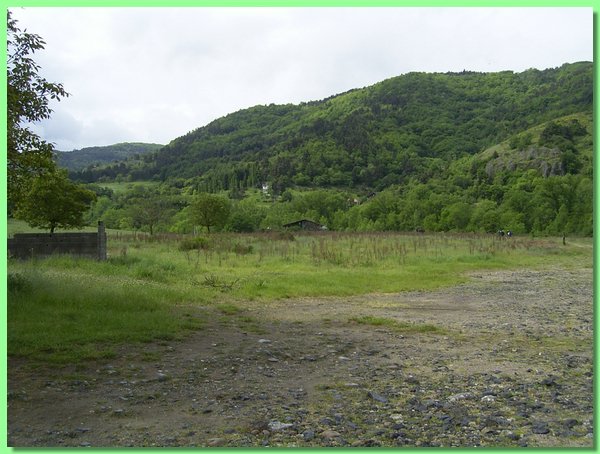 R0011128.JPG