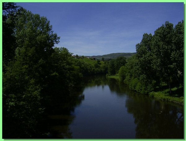 R0011155.JPG