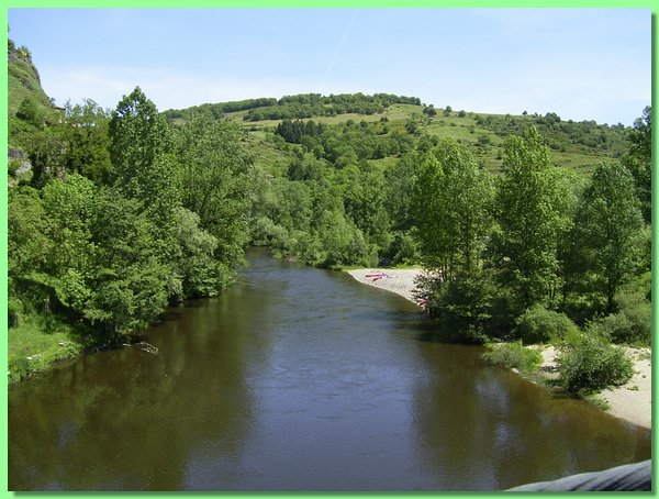 R0011156.JPG