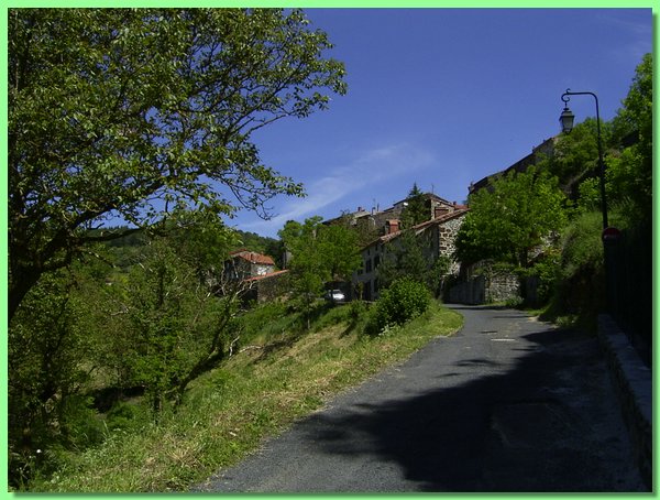 R0011160.JPG