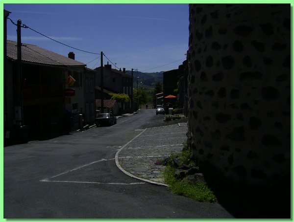 R0011161.JPG