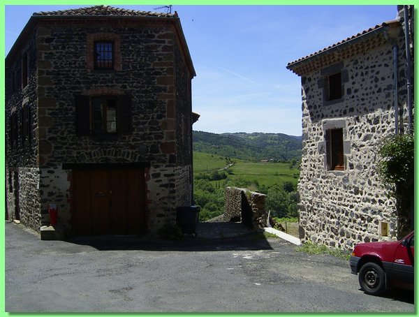 R0011164.JPG