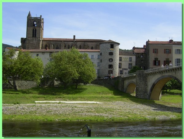 R0011175.JPG