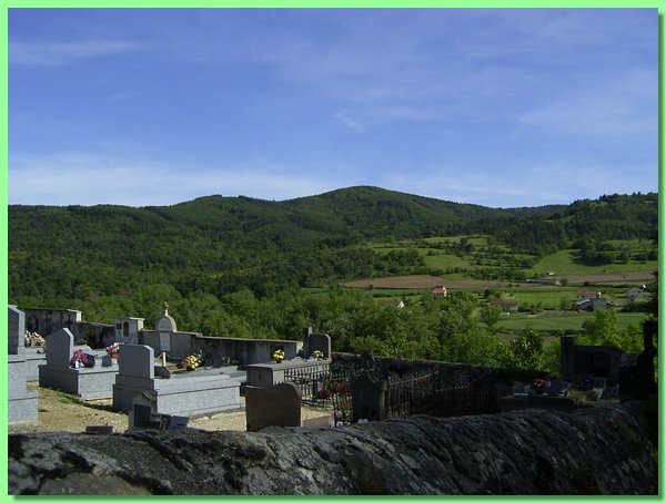 R0011183.JPG