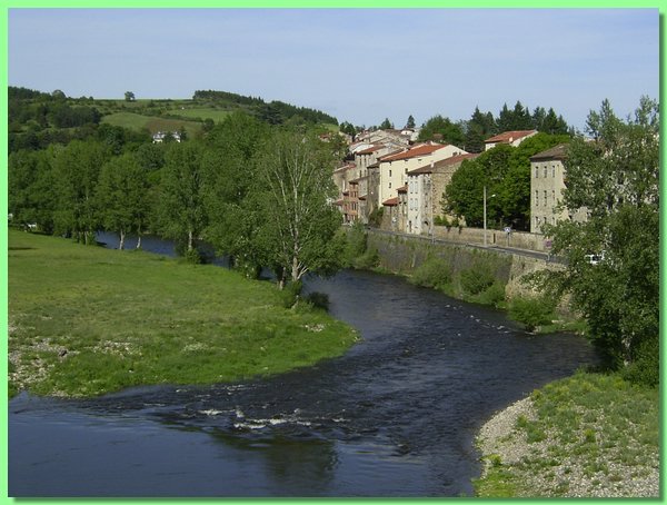 R0011186.JPG