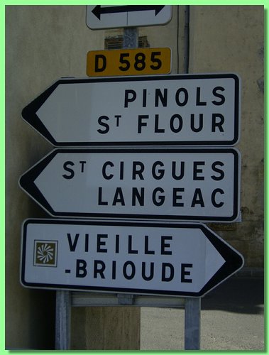 R0011187.JPG