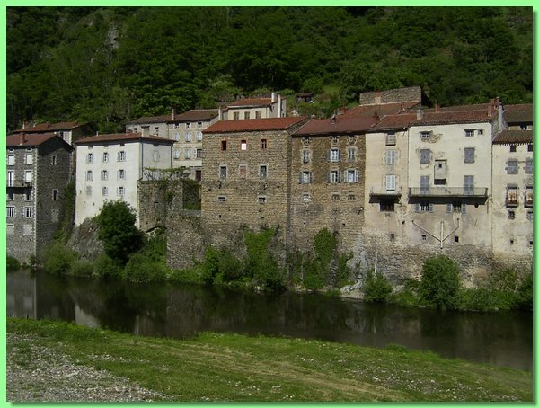 R0011204.JPG