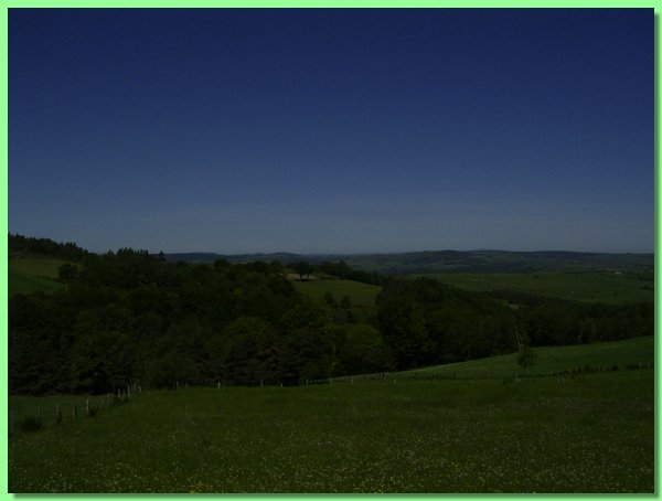 R0011212.JPG