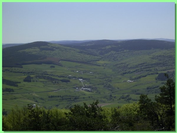 R0011223.JPG