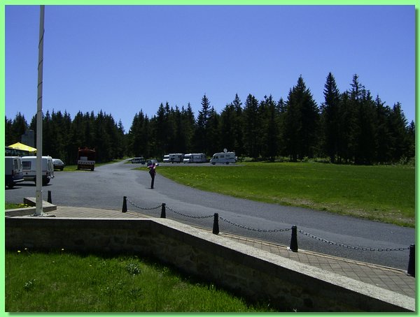R0011227.JPG