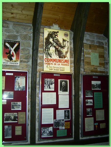 R0011230.JPG