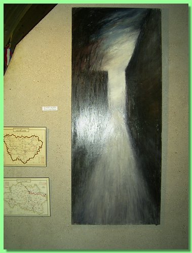 R0011234.JPG