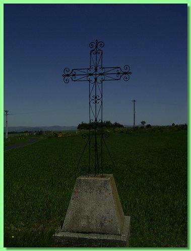 R0011241.JPG