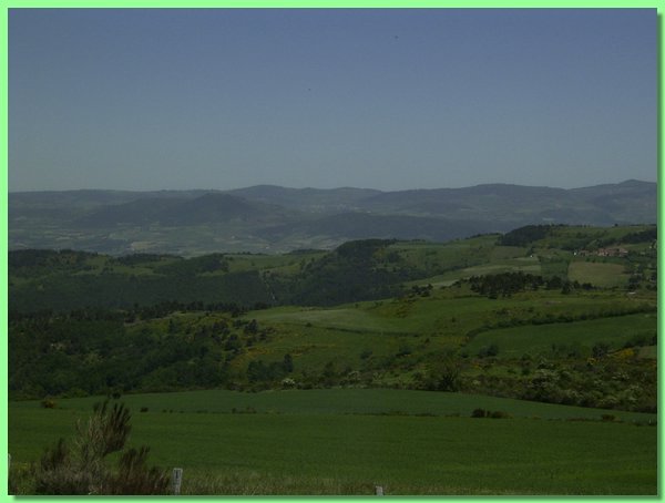 R0011243.JPG