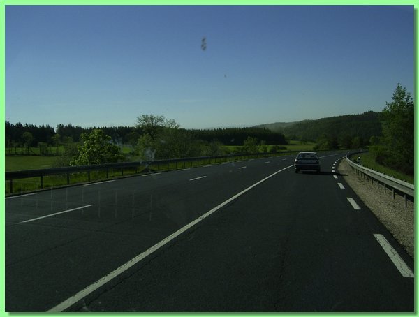 R0011253.JPG