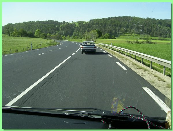 R0011254.JPG