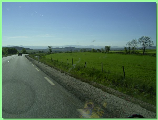 R0011255.JPG