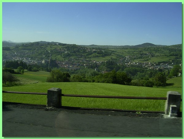 R0011258.JPG