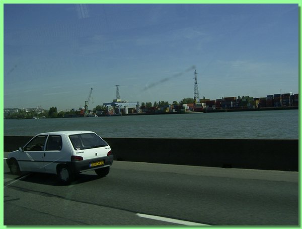 R0011259.JPG
