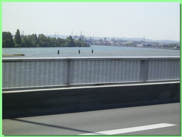 R0011261.JPG