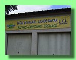 R0011126.JPG