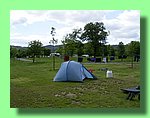 R0011141.JPG