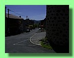 R0011161.JPG
