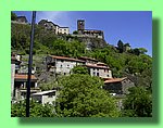 R0011168.JPG