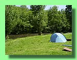 R0011171.JPG