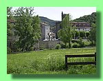 R0011173.JPG