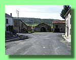 R0011184.JPG