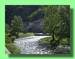 R0011185.JPG
